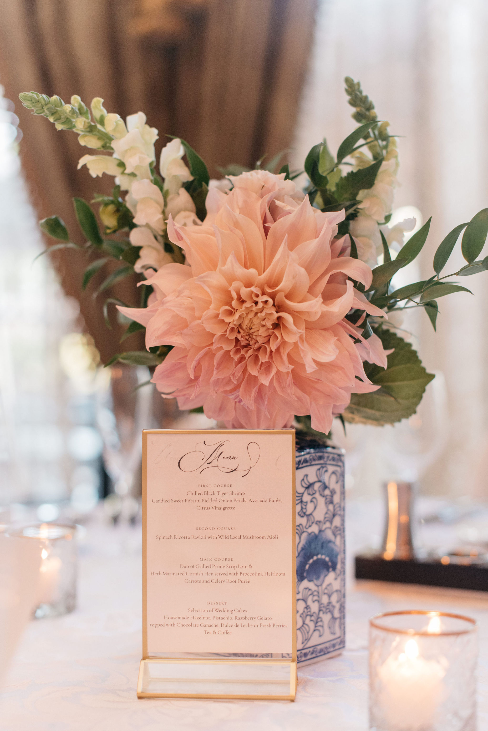 Casa Loma Wedding Photos | Olive Photography Toronto