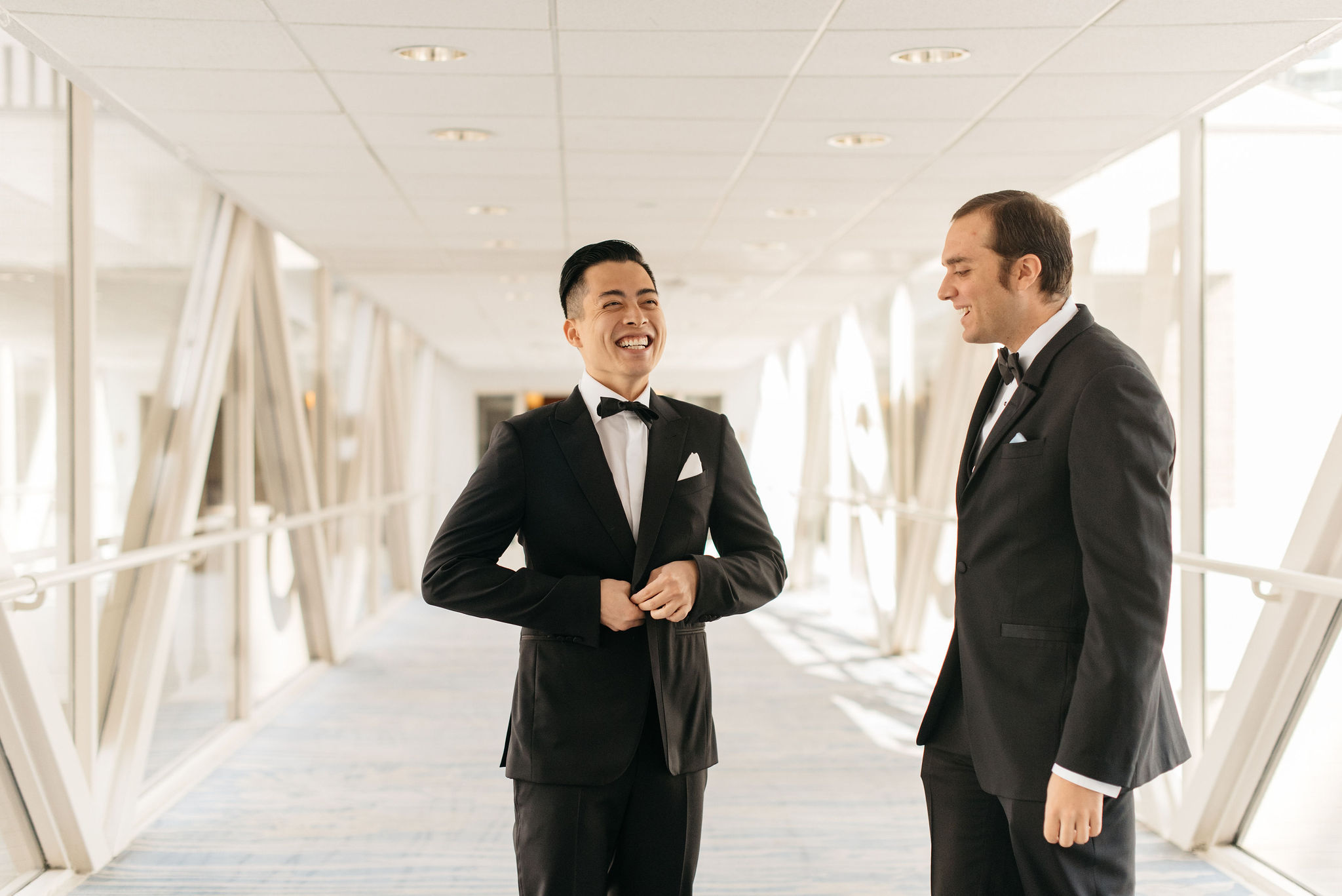 Casa Loma Wedding Photos | Olive Photography Toronto