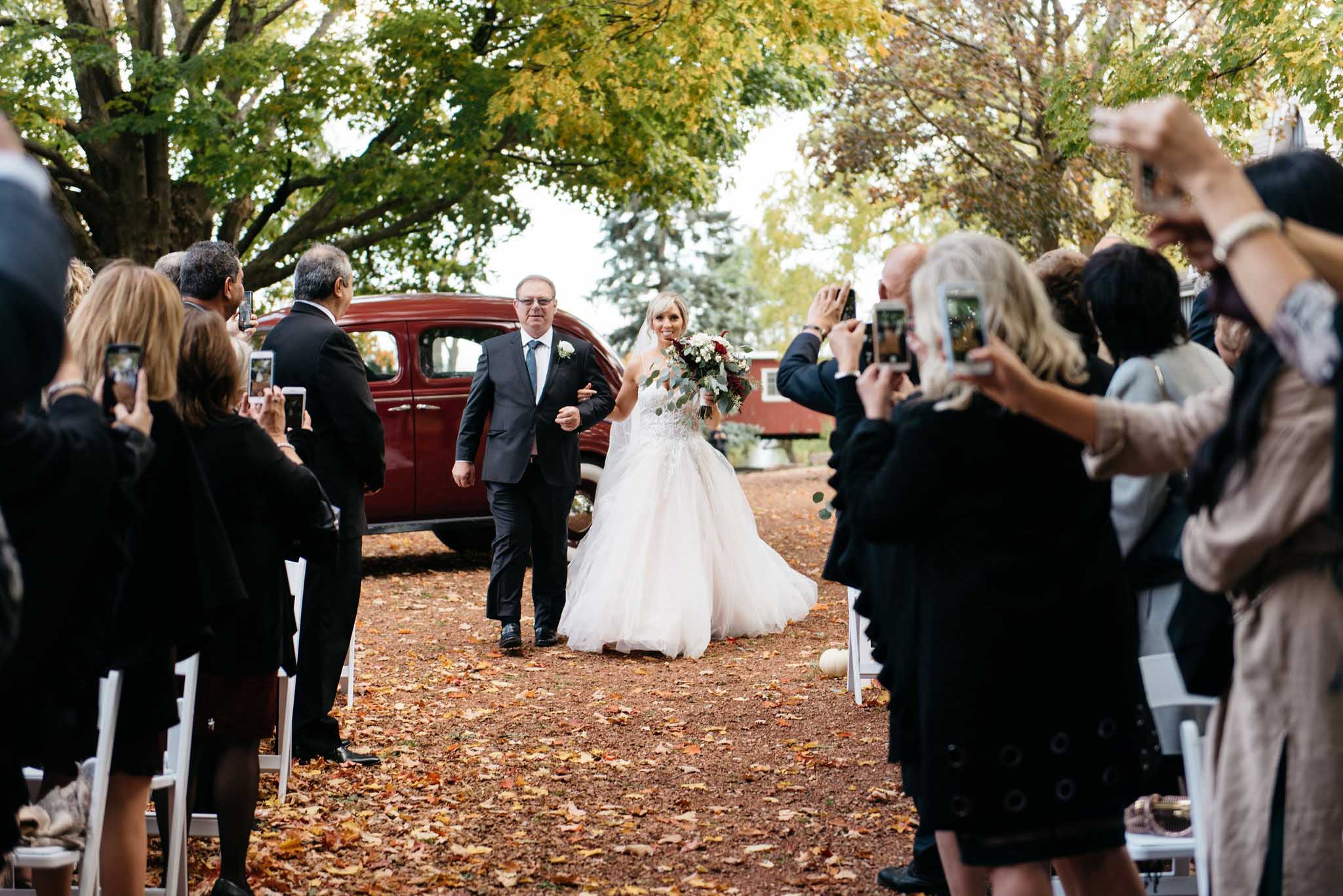 Belcroft Estates Wedding | Olive Photography Toronto