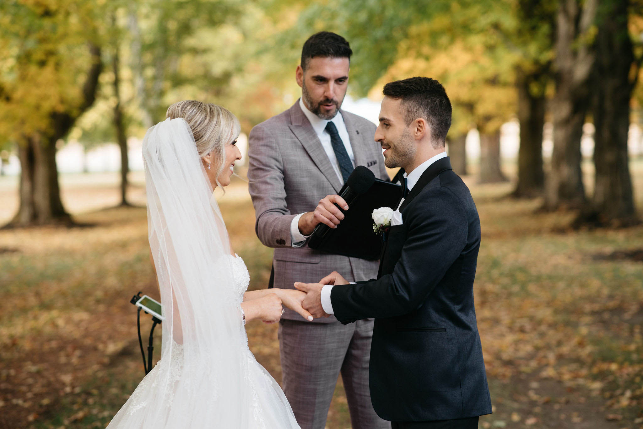 Belcroft Estates Wedding | Olive Photography Toronto