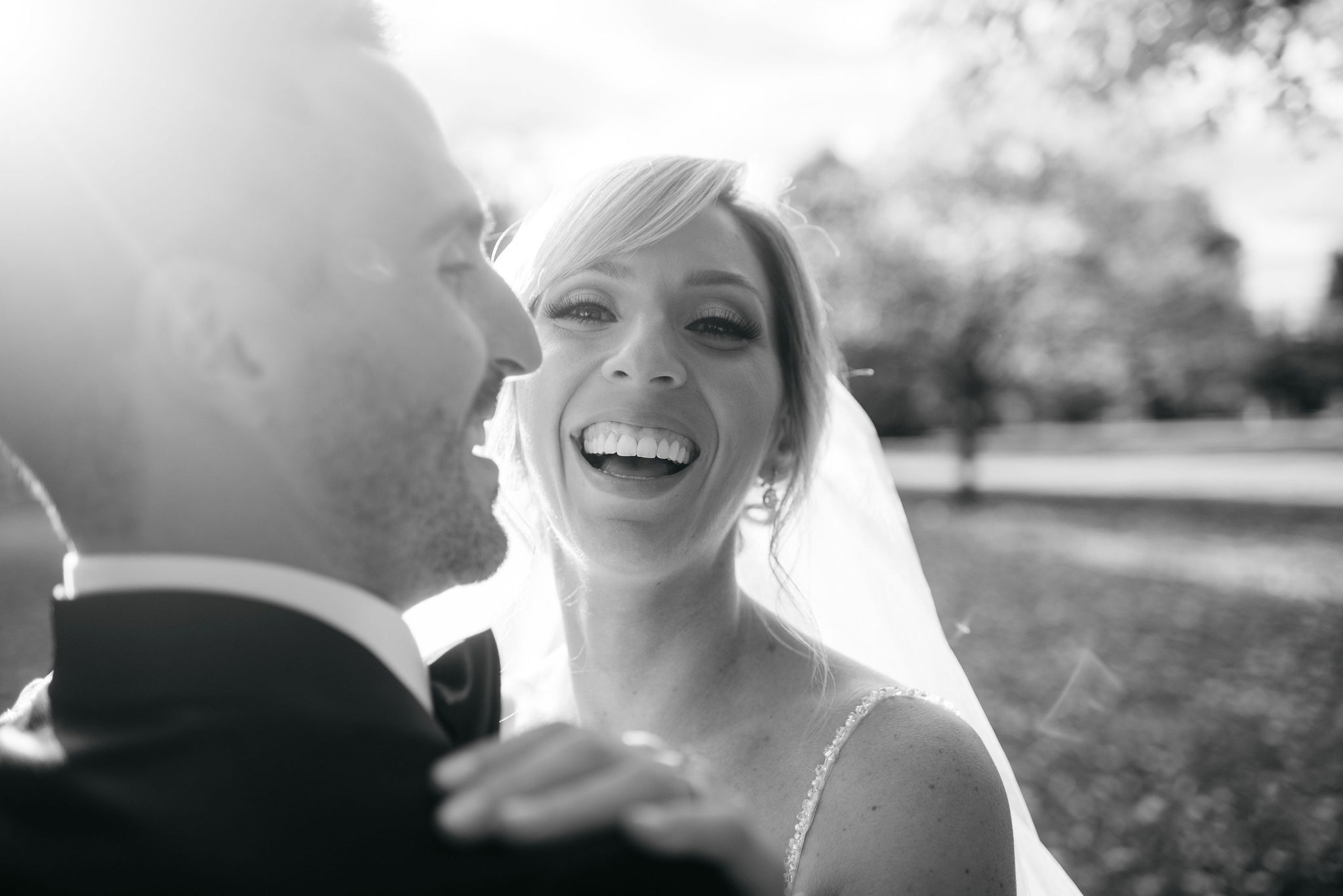 Belcroft Estates Wedding | Olive Photography Toronto