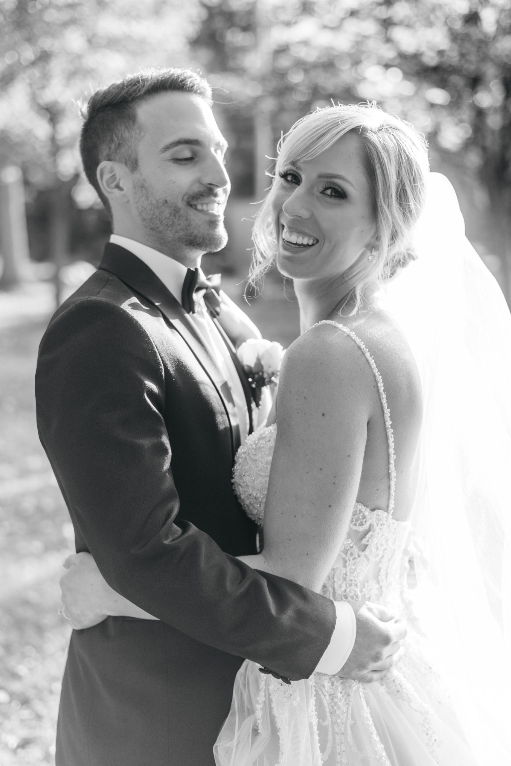 Belcroft Estates Wedding | Olive Photography Toronto