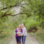 Toronto family photographer