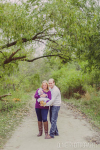 Toronto family photographer