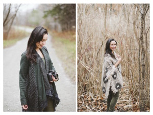 Toronto wedding photographer