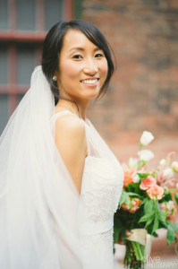 Toronto portrait photographer