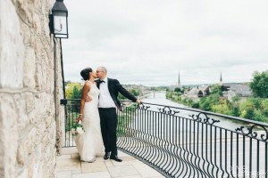 Cambridge Mill Wedding - Olive Photography