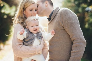 Toronto family photography - Olive Photography