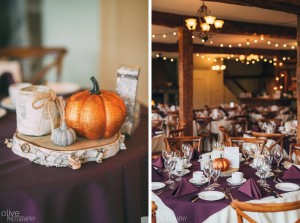 Knollwood wedding - Olive Photography