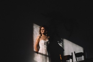 Moody Photography - Olive Photography Toronto