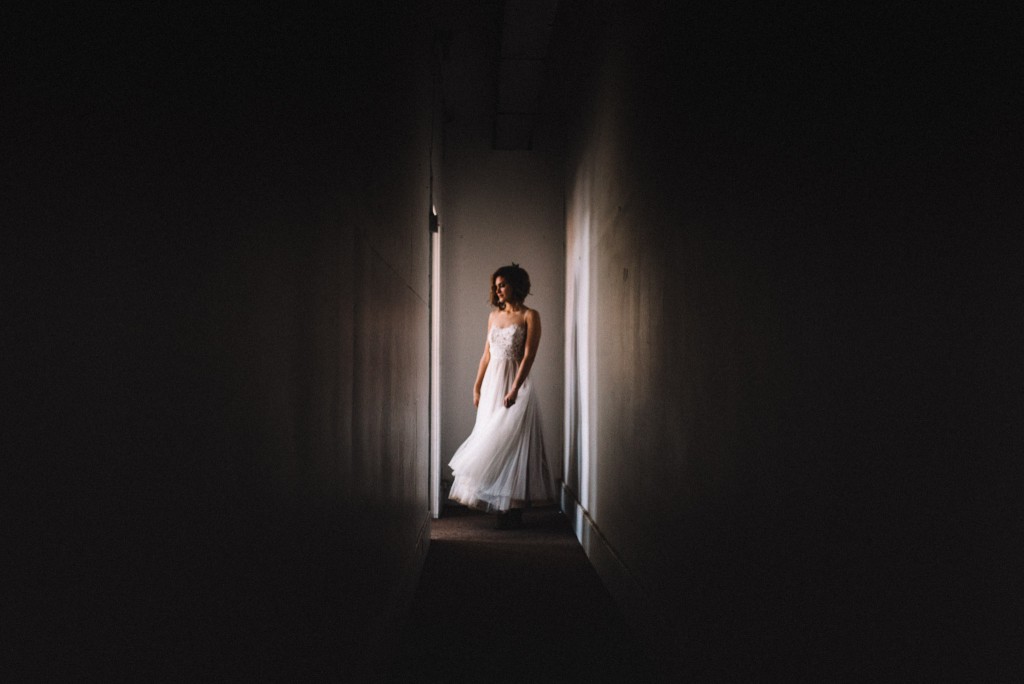 Moody Photography - Olive Photography Toronto