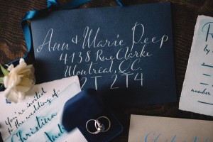 Toronto wedding photographer - Olive Photography