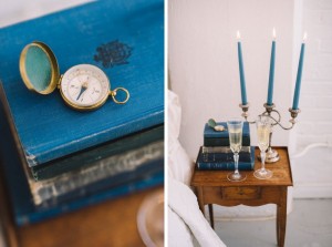 Toronto wedding photographer - Olive Photography