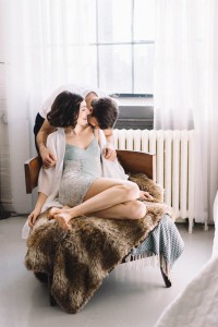 Toronto wedding photographer - Olive Photography