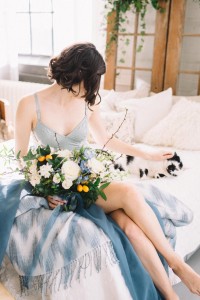 Toronto wedding photographer - Olive Photography