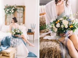 Toronto wedding photographer - Olive Photography