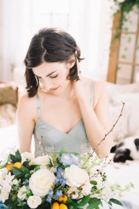 Toronto wedding photographer - Olive Photography