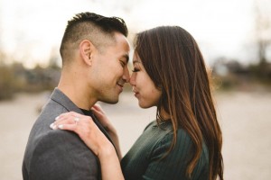 Toronto proposal photographer | Olive Photography