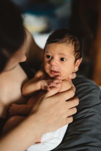 Toronto Family Photography