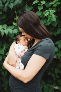 Toronto Family Photography