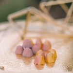 Toronto unique desserts | BXBO | Olive Photography