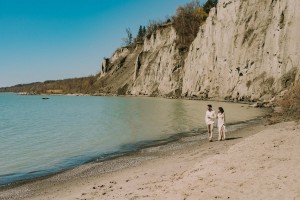 Boho wedding ideas | Olive Photography Toronto