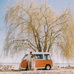 Boho Wedding Inspiration | Olive Photography Toronto