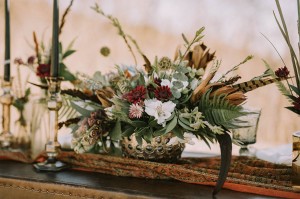 Boho Wedding Inspiration | Olive Photography Toronto