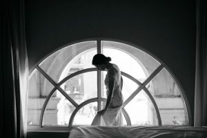 Airship 37 Wedding Toronto | Olive Photography Toronto