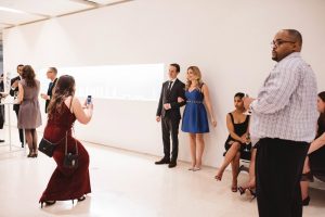 Toronto candid wedding photographer | Olive Photography