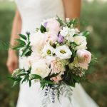 Whimsical Florist Toronto | Olive Photography