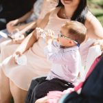 candid wedding photography Toronto | Olive Photography