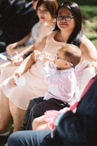 candid wedding photography Toronto | Olive Photography