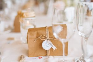 Kurtz Orchards Wedding | Olive Photography Toronto