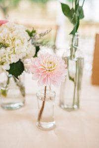 Kurtz Orchards Wedding | Olive Photography Toronto