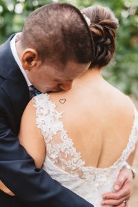 Kurtz Orchards Wedding | Olive Photography Toronto