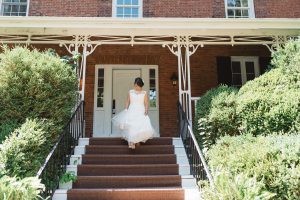 Kurtz Orchards Wedding | Olive Photography Toronto