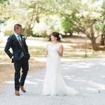 First Look Photos | Olive Photography Toronto