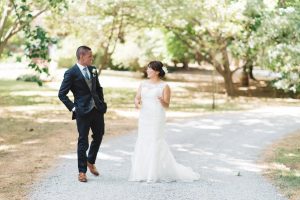 First Look Photos | Olive Photography Toronto