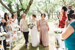 First Look Photos | Olive Photography Toronto