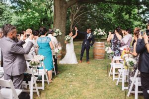 First Look Photos | Olive Photography Toronto