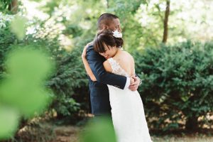 First Look Photos | Olive Photography Toronto