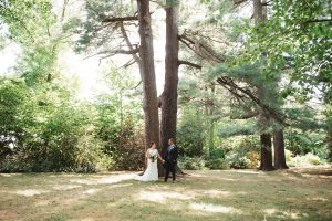 Kurtz Orchards Wedding | Olive Photography Toronto