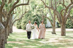Kurtz Orchards Wedding | Olive Photography Toronto
