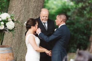 Kurtz Orchards Wedding | Olive Photography Toronto