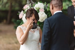 Kurtz Orchards Wedding | Olive Photography Toronto