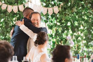 Kurtz Orchards Wedding | Olive Photography Toronto