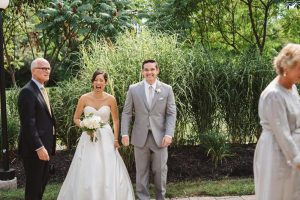 Toronto wedding photographer | Olive Photography