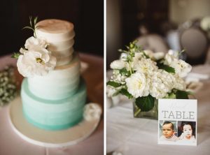 Park Hyatt wedding | Olive Photography