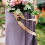 Toronto wedding florist - Leaf & Bloom | Olive Photography